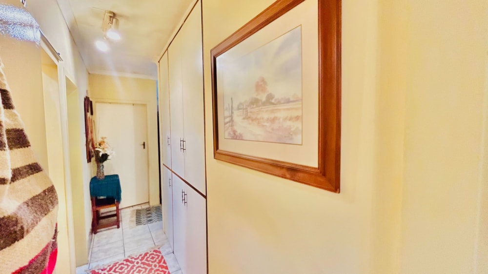 Apartment for sale in Pretoria North, Pretoria North - PTM1732430