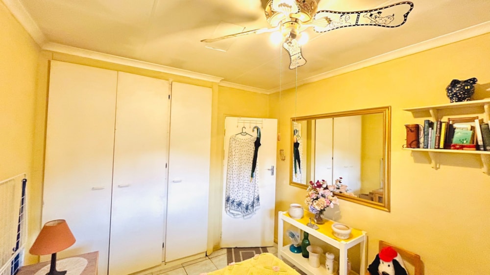 Apartment for sale in Pretoria North, Pretoria North - PTM1732430