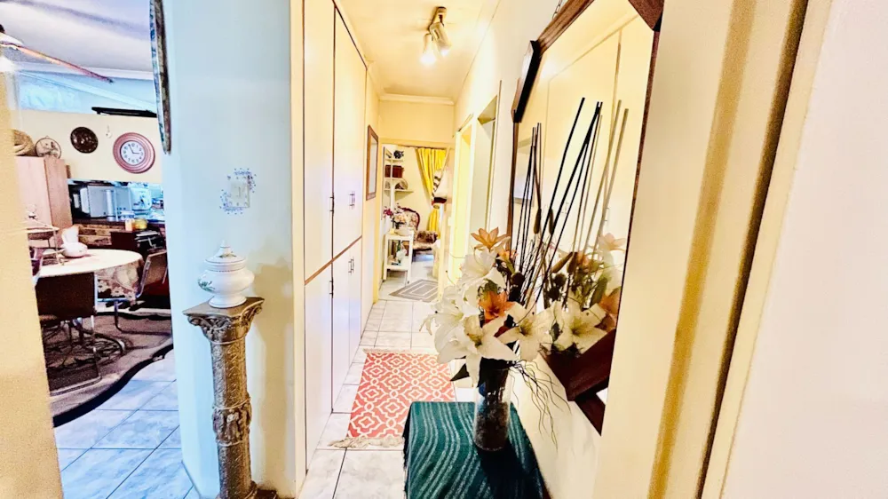 Apartment for sale in Pretoria North, Pretoria North - PTM1732430 Apartment for sale in Pretoria North, Pretoria North - PTM1732430