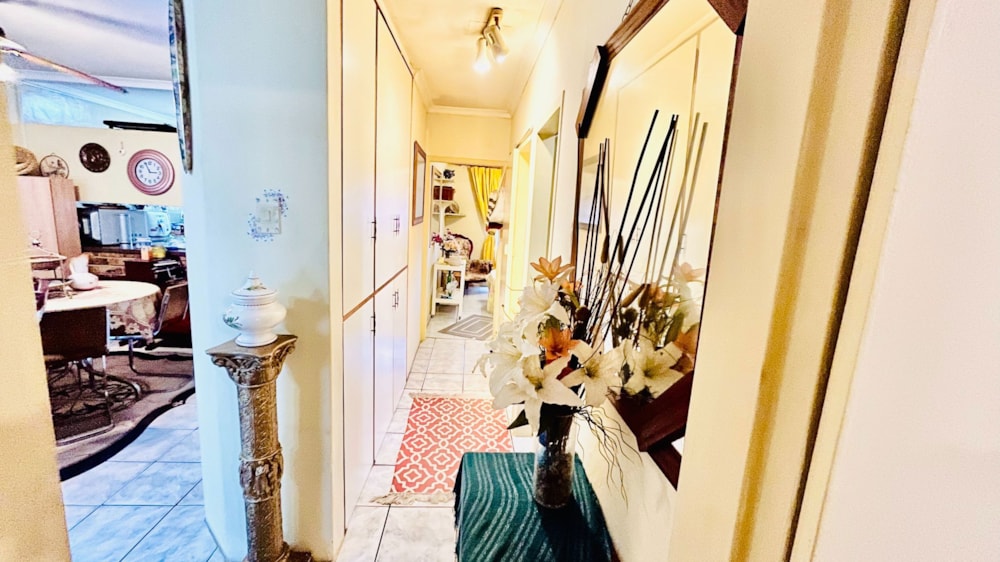 Apartment for sale in Pretoria North, Pretoria North - PTM1732430