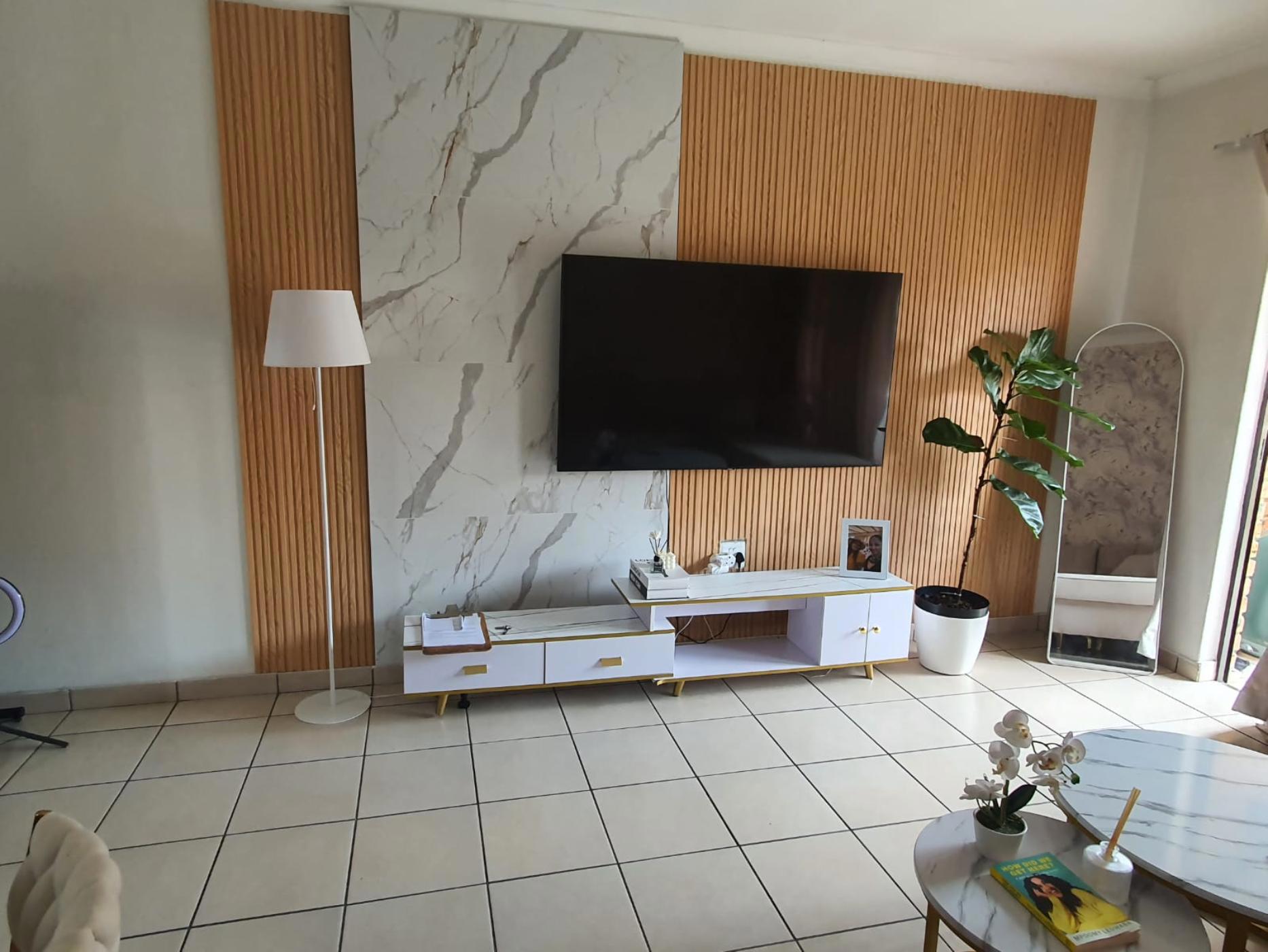 Apartment for sale in Witfield - BOK1735024