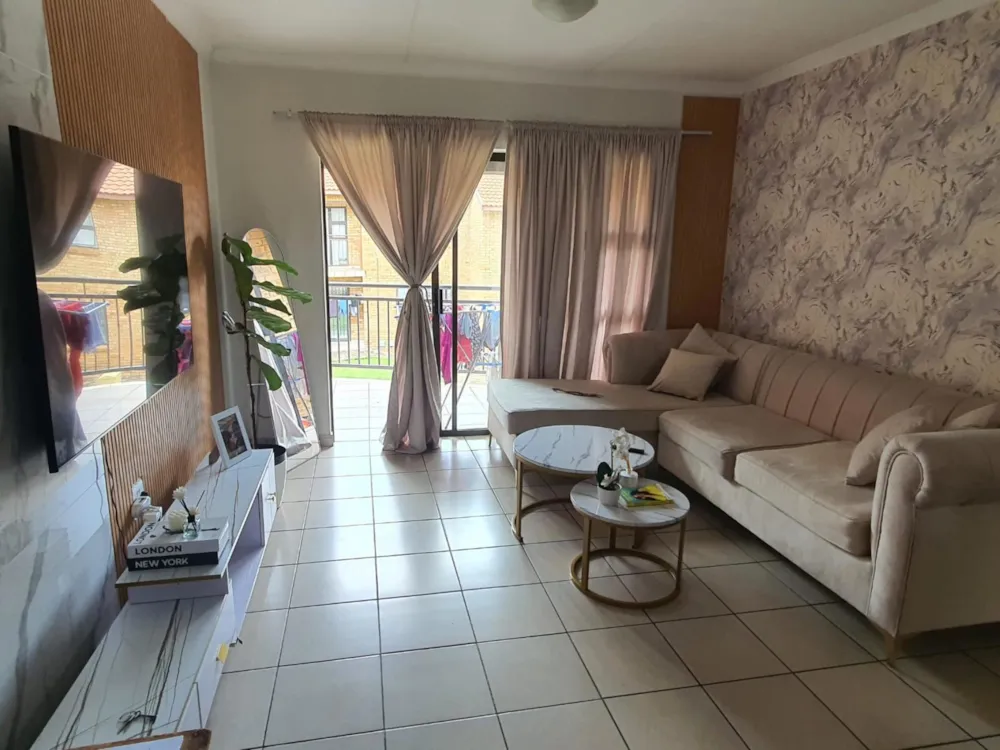 Apartment for sale in Witfield - BOK1735024 Apartment for sale in Witfield - BOK1735024