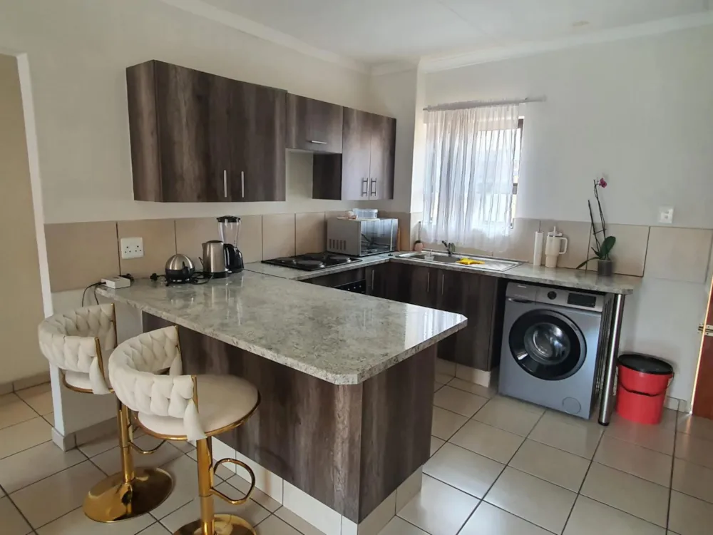 Apartment for sale in Witfield - BOK1735024 Apartment for sale in Witfield - BOK1735024