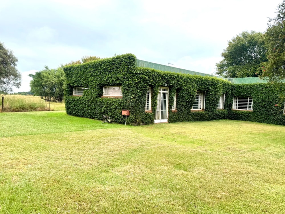 Smallholding for sale in Bronkhorstspruit Rural - PRN1732626 Smallholding for sale in Bronkhorstspruit Rural - PRN1732626