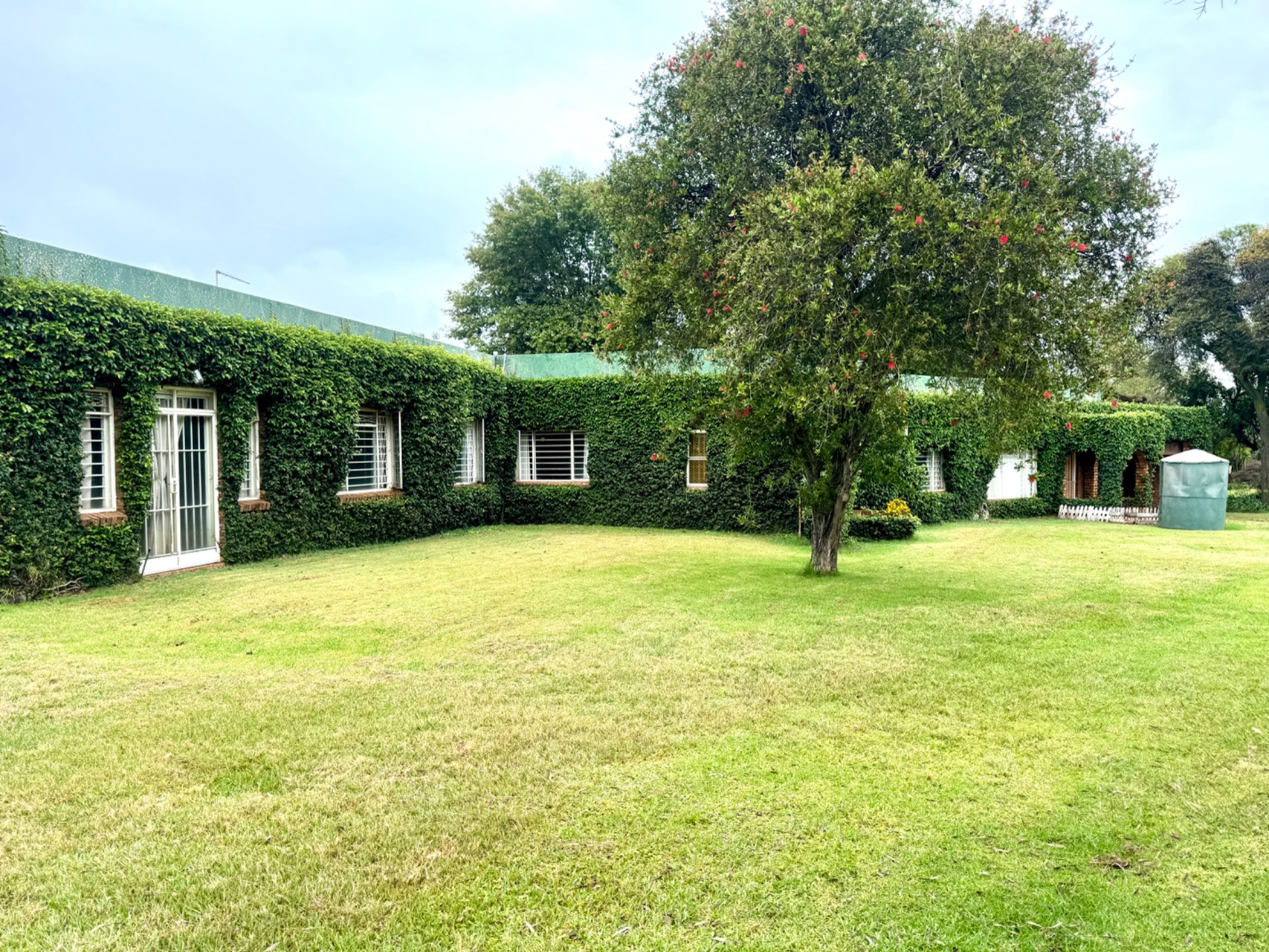 Smallholding for sale in Bronkhorstspruit Rural - PRN1732626