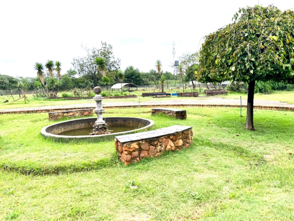 Smallholding for sale in Bronkhorstspruit Rural - PRN1732626 Smallholding for sale in Bronkhorstspruit Rural - PRN1732626