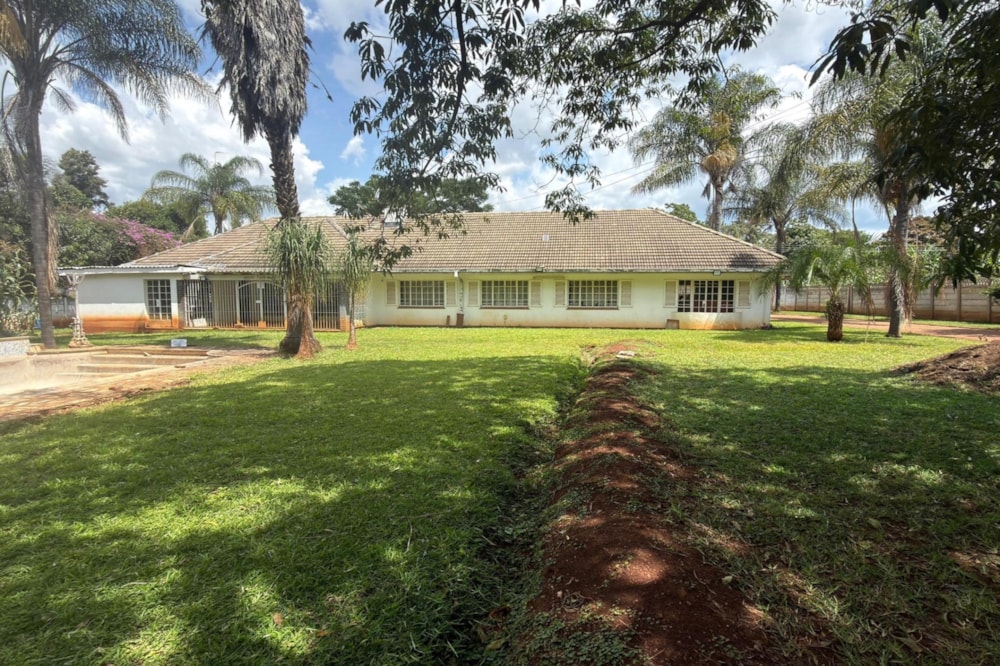 House for sale in Kumalo, Bulawayo, Zimbabwe - 3ZB1732418