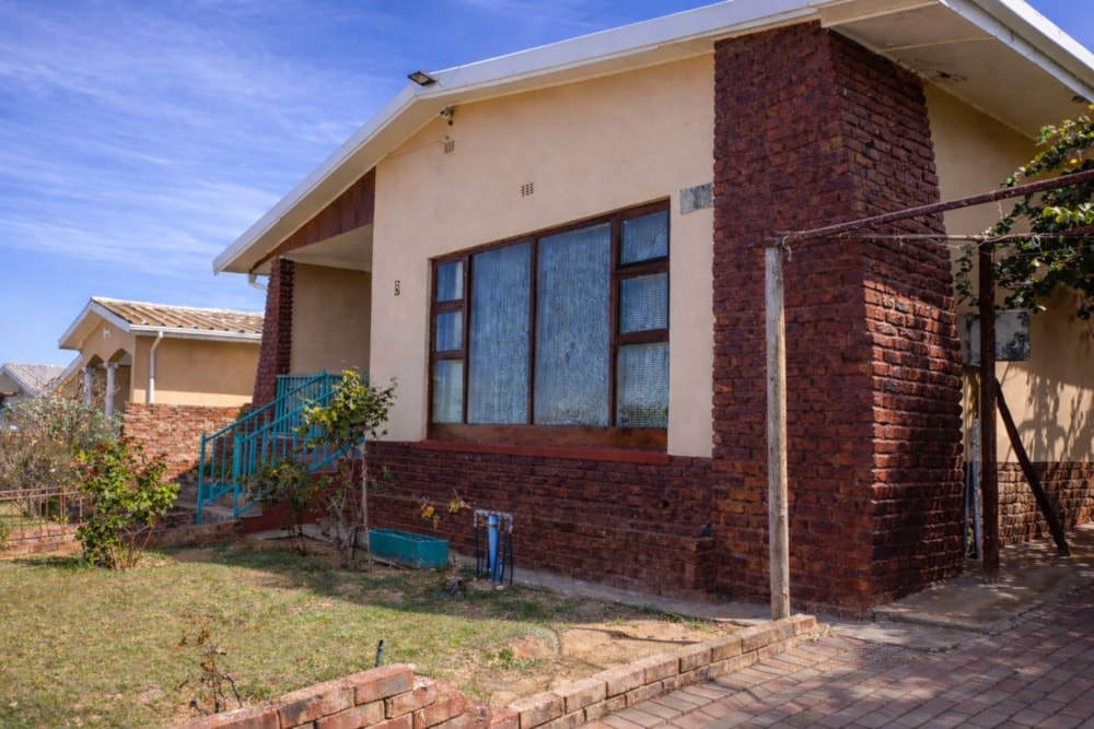 House for sale in Colridge - 1OU1732434