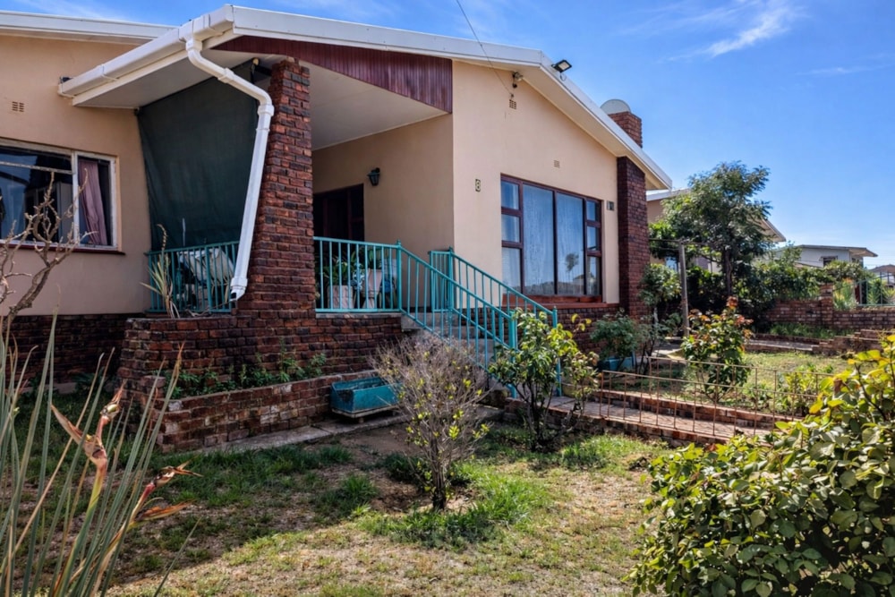 House for sale in Colridge - 1OU1732434