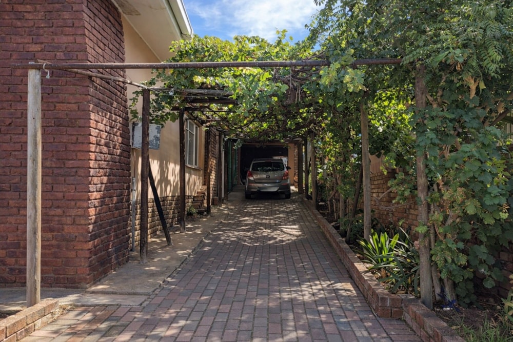 House for sale in Colridge - 1OU1732434