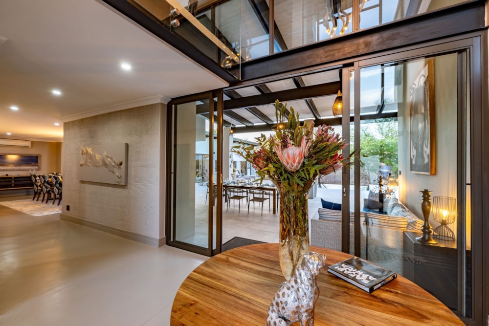 House for sale in Hoedspruit Wildlife Estate - 1HS1732560