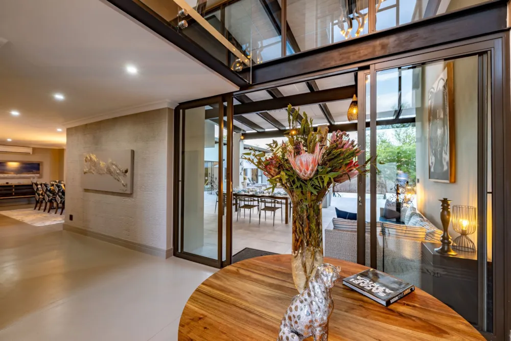 House for sale in Hoedspruit Wildlife Estate - 1HS1732560 House for sale in Hoedspruit Wildlife Estate - 1HS1732560