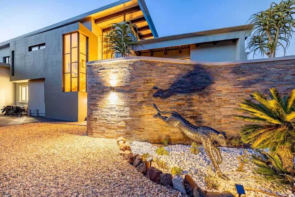 House for sale in Hoedspruit Wildlife Estate - 1HS1732560 House for sale in Hoedspruit Wildlife Estate - 1HS1732560