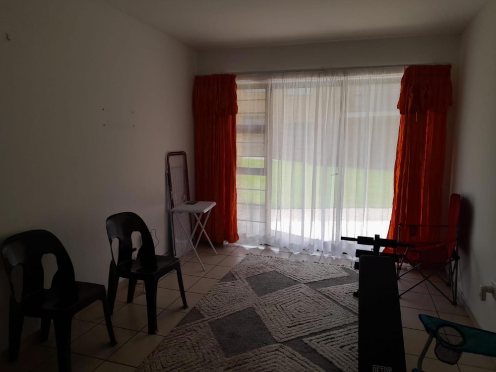 Apartment for sale in Witfield - BOK1735039