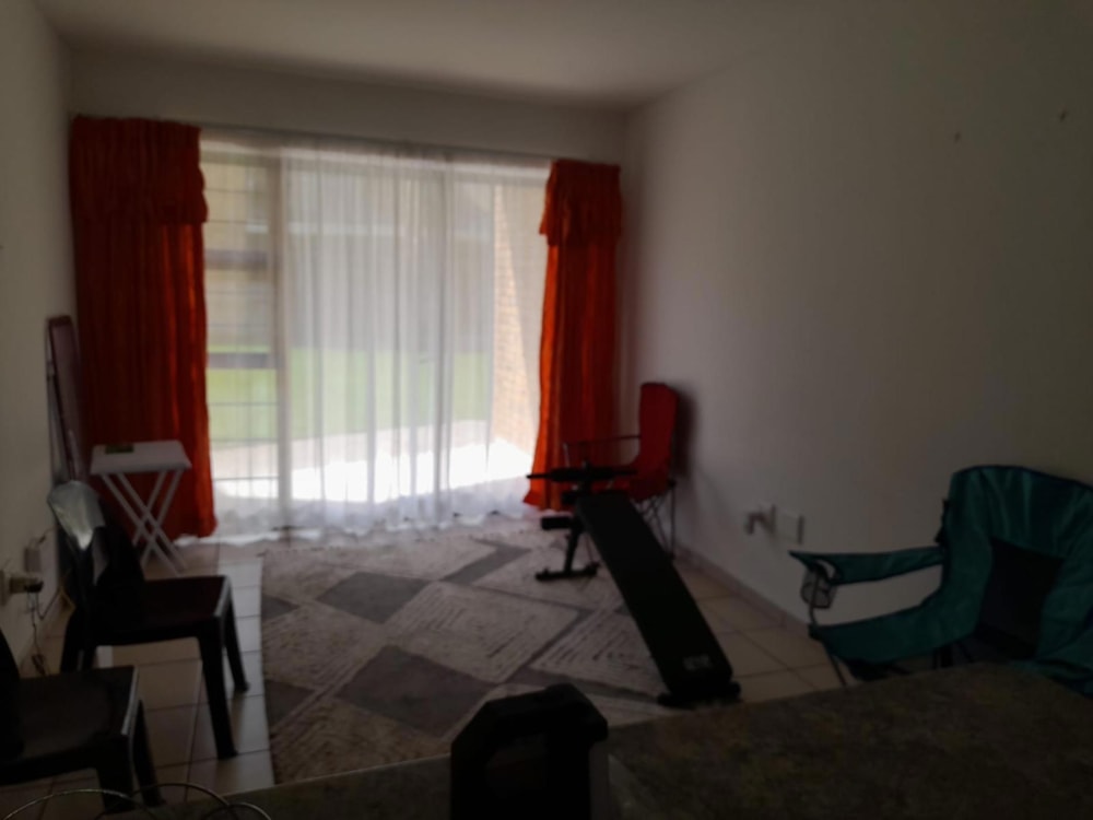 Apartment for sale in Witfield - BOK1735039