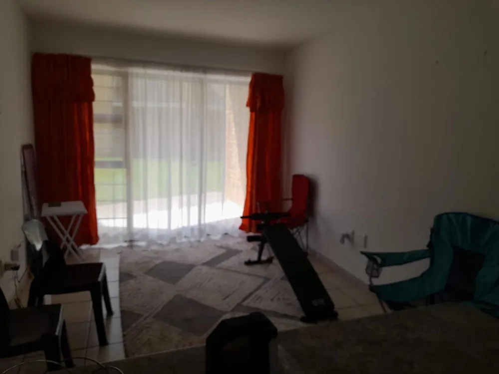 Apartment for sale in Witfield - BOK1735039 Apartment for sale in Witfield - BOK1735039