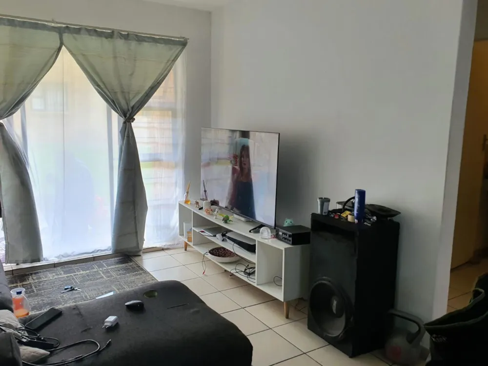 Apartment for sale in Witfield - BOK1735030 Apartment for sale in Witfield - BOK1735030