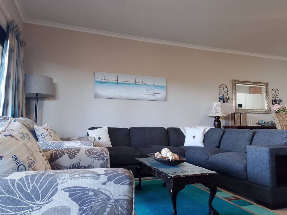 Apartment for sale in Shelly Beach - 1PSH1733401