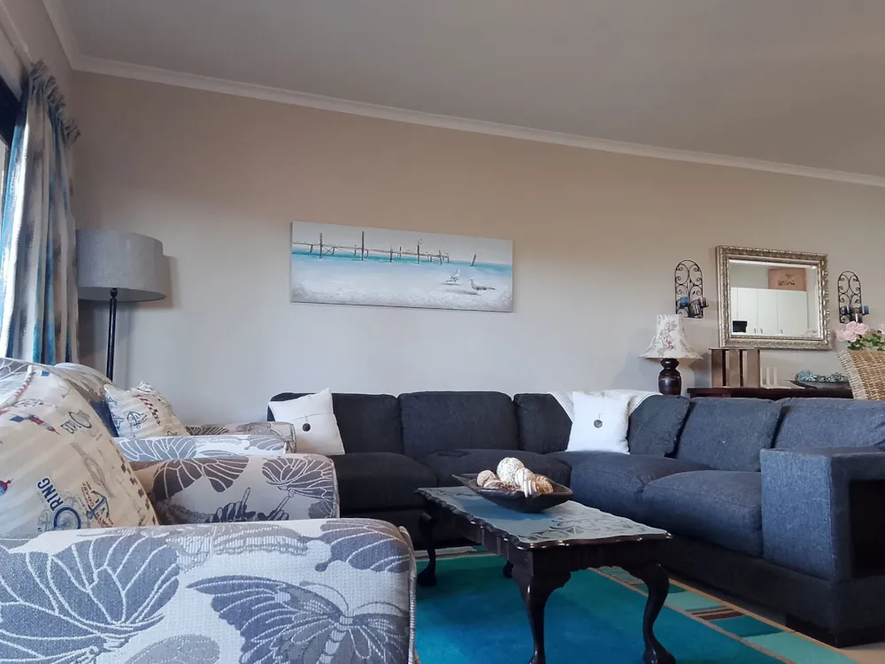 Apartment for sale in Shelly Beach - 1PSH1733401 Apartment for sale in Shelly Beach - 1PSH1733401