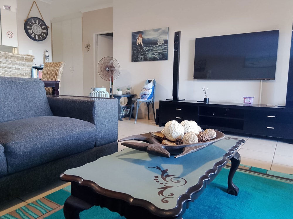 Apartment for sale in Shelly Beach - 1PSH1733401