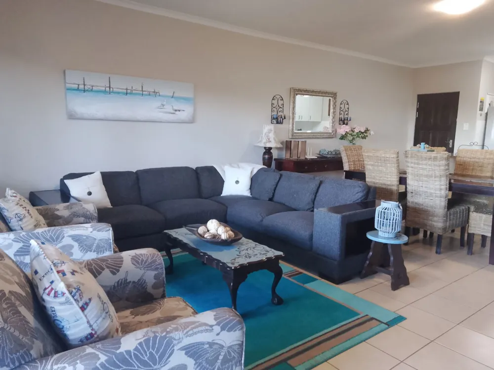 Apartment for sale in Shelly Beach - 1PSH1733401 Apartment for sale in Shelly Beach - 1PSH1733401