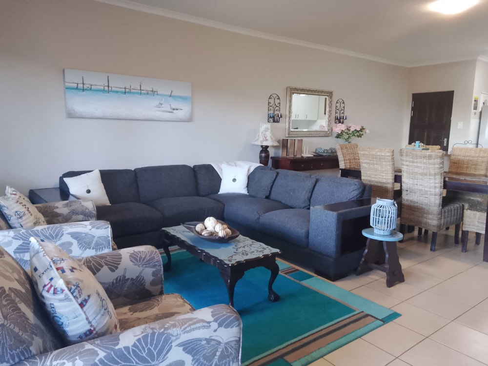 Apartment for sale in Shelly Beach - 1PSH1733401