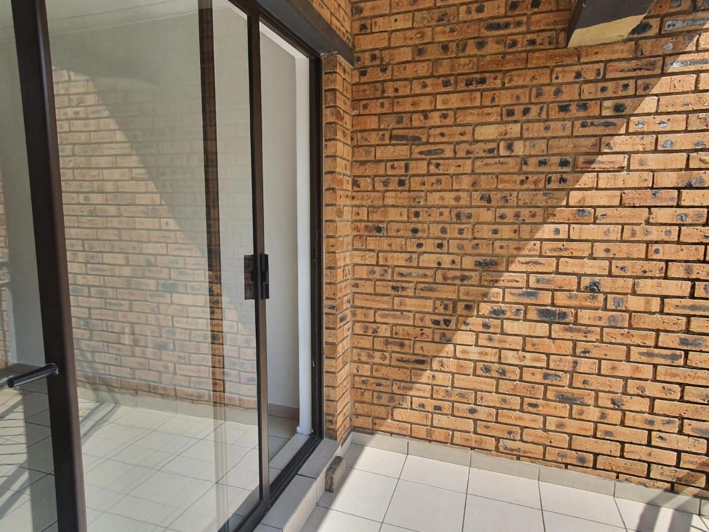 Apartment for sale in Witfield - BOK1735036