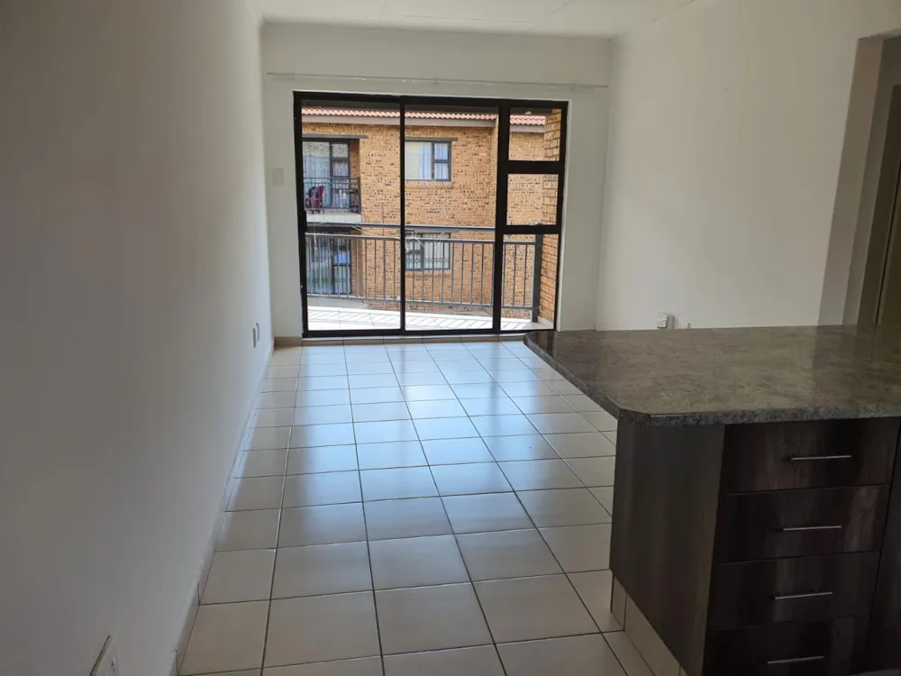 Apartment for sale in Witfield - BOK1735036 Apartment for sale in Witfield - BOK1735036