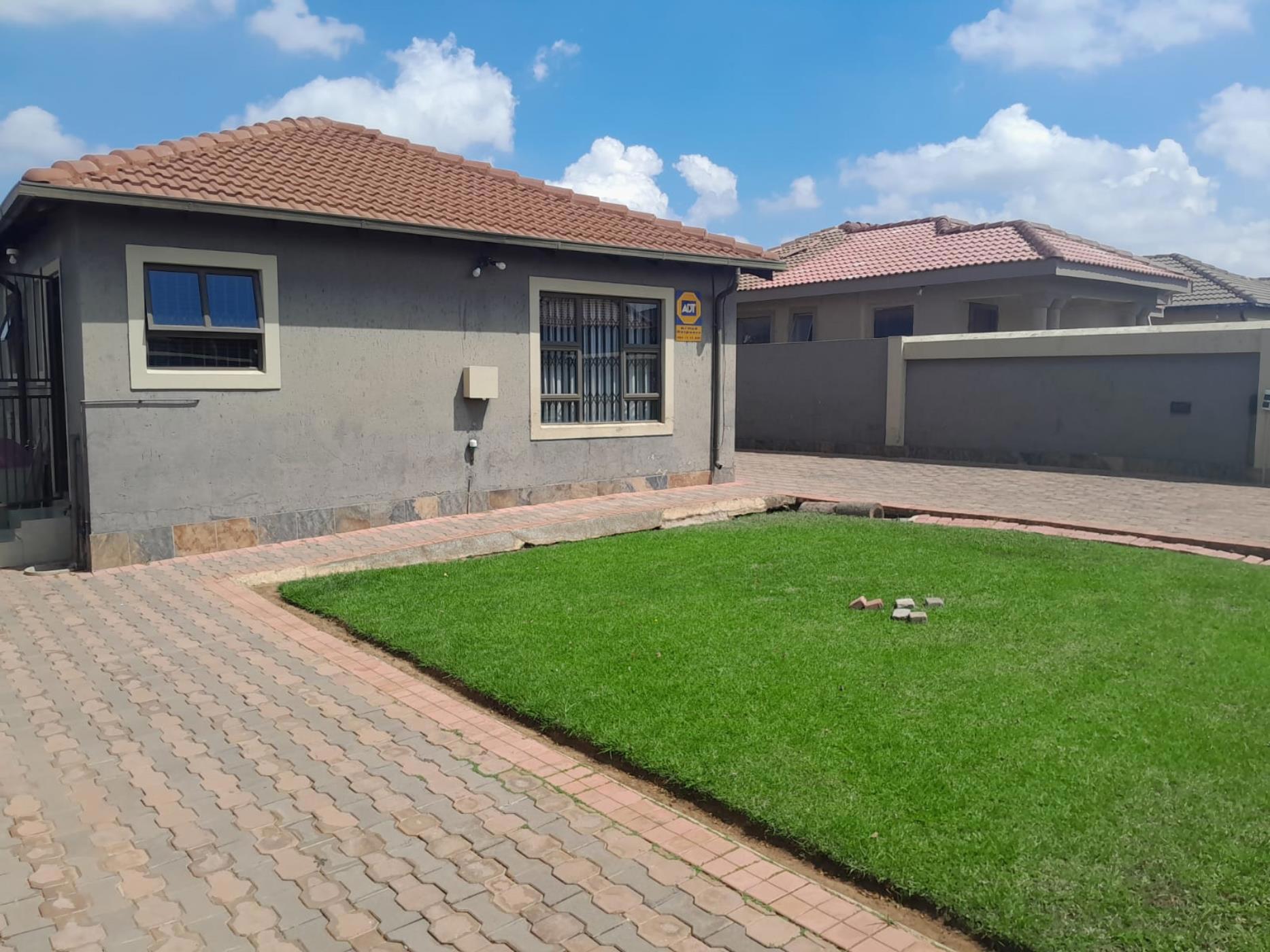 House for sale in Alveda - 1GV1732443