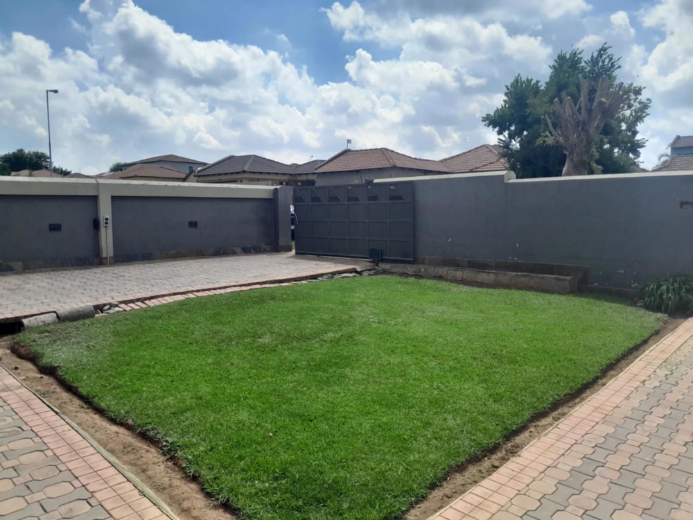 House for sale in Alveda - 1GV1732443