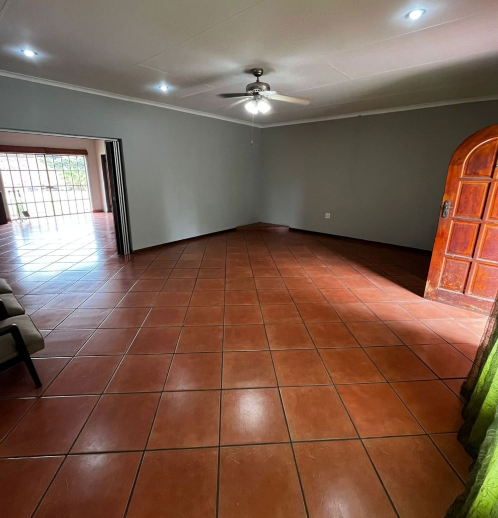 House to rent in Aerorand - 1MD1732516