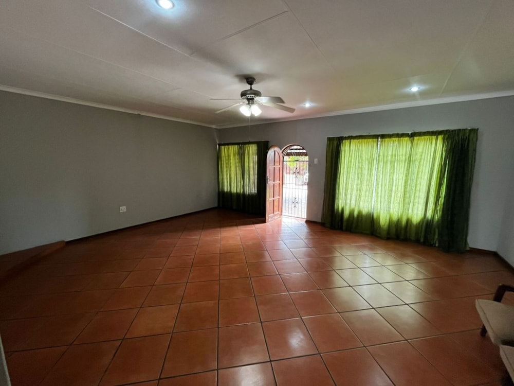 House to rent in Aerorand - 1MD1732516