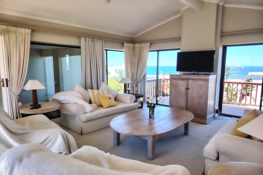 House to rent in Bloubergstrand - 1TV1732446