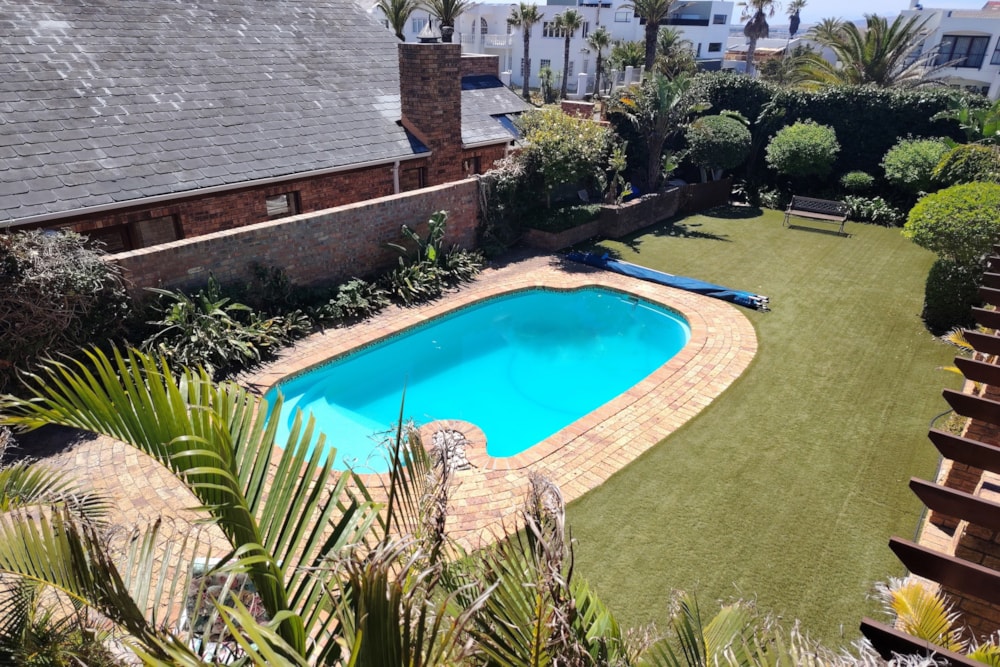 House to rent in Bloubergstrand - 1TV1732446 House to rent in Bloubergstrand - 1TV1732446