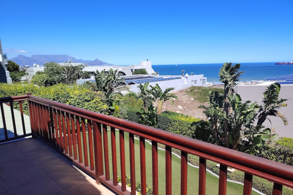 House to rent in Bloubergstrand - 1TV1732446 House to rent in Bloubergstrand - 1TV1732446