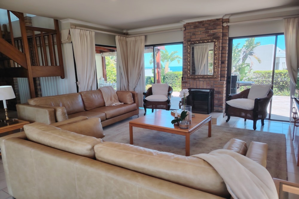 House to rent in Bloubergstrand - 1TV1732446 House to rent in Bloubergstrand - 1TV1732446