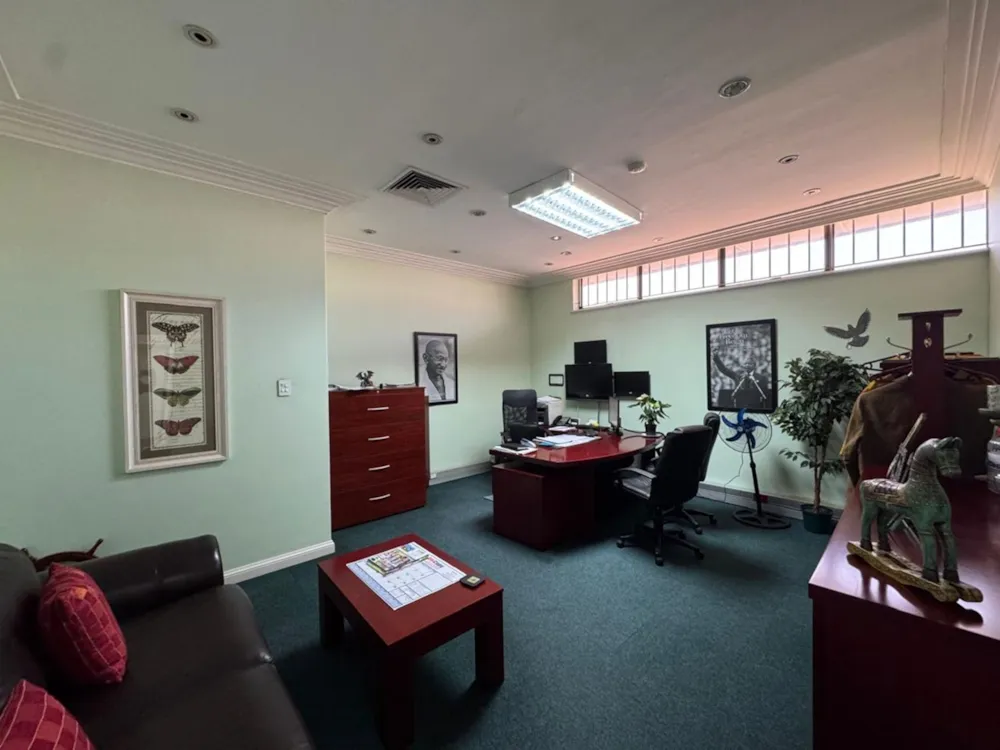 House to rent in Bulwer, Durban - 1DA1732448 House to rent in Bulwer, Durban - 1DA1732448