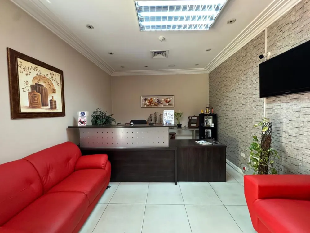 House to rent in Bulwer, Durban - 1DA1732448 House to rent in Bulwer, Durban - 1DA1732448