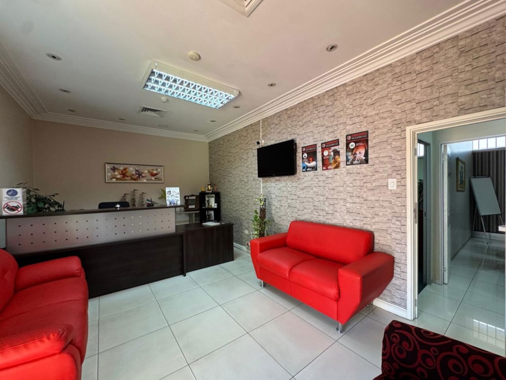 House to rent in Bulwer, Durban - 1DA1732448 House to rent in Bulwer, Durban - 1DA1732448