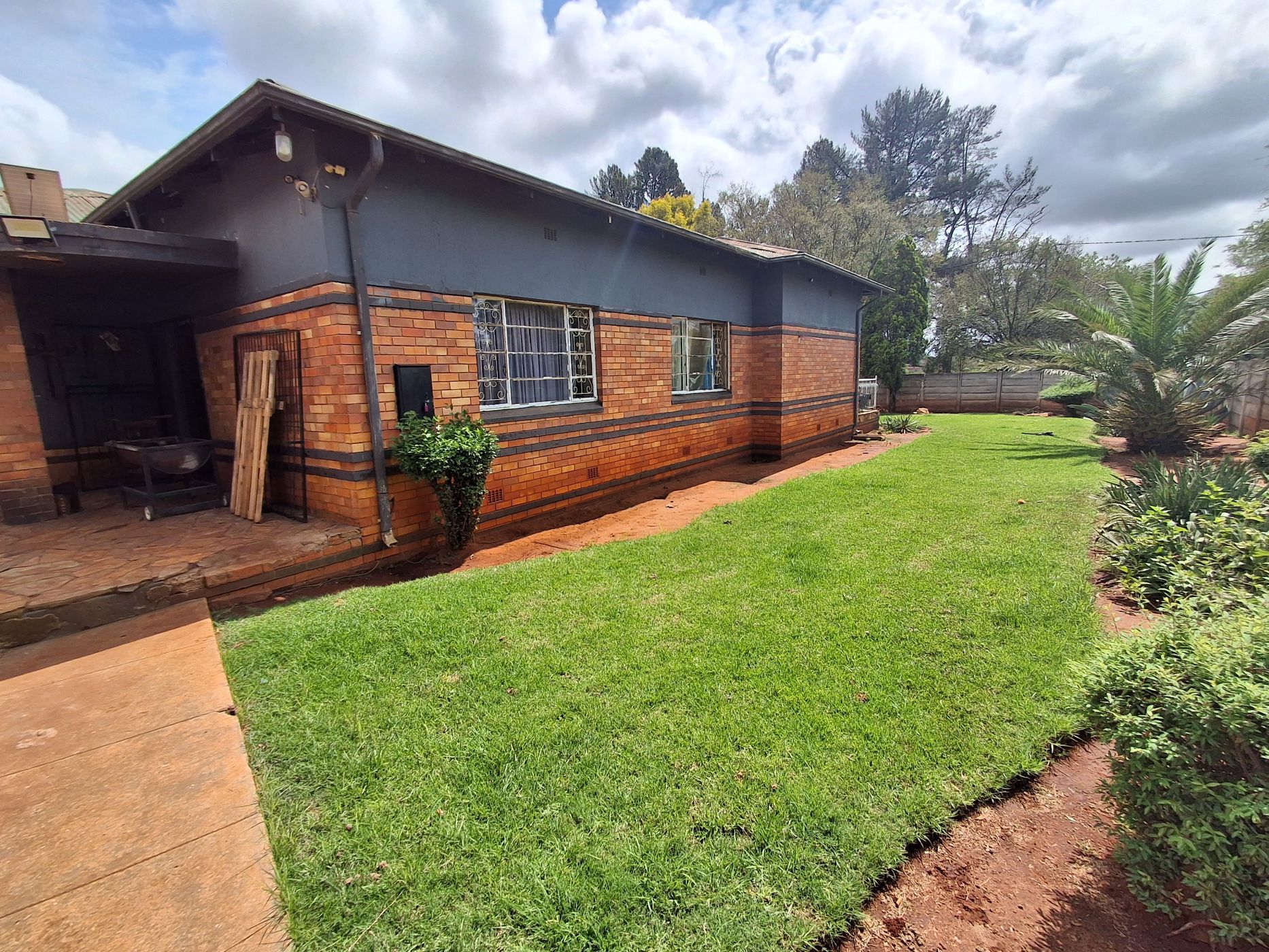 House for sale in Brenthurst - 1BJ1732533