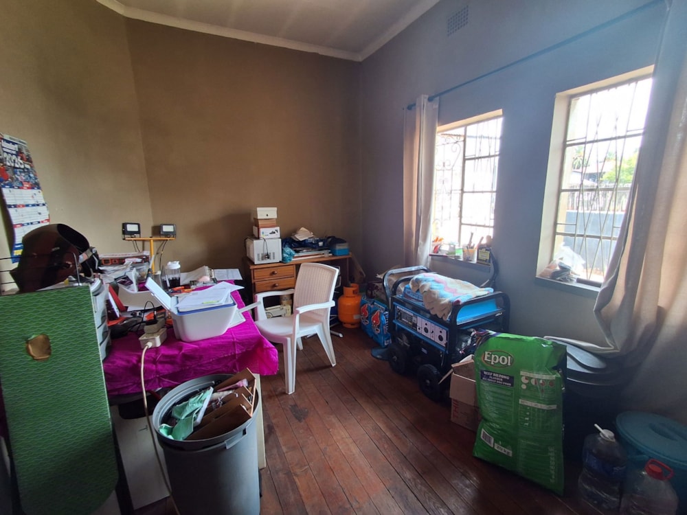 House for sale in Brenthurst - 1BJ1732533