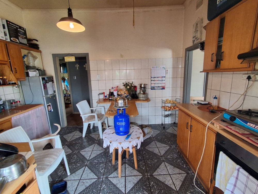 House for sale in Brenthurst - 1BJ1732533