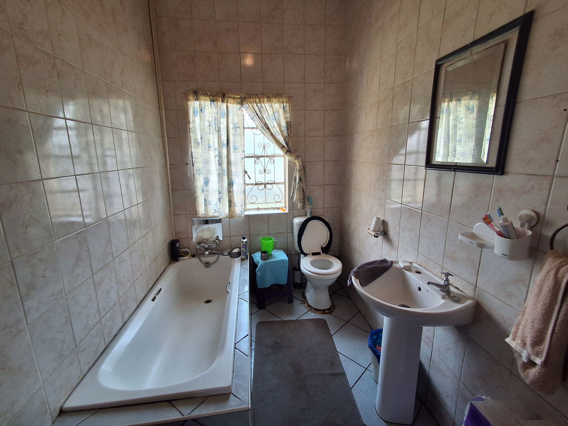 House for sale in Brenthurst - 1BJ1732533