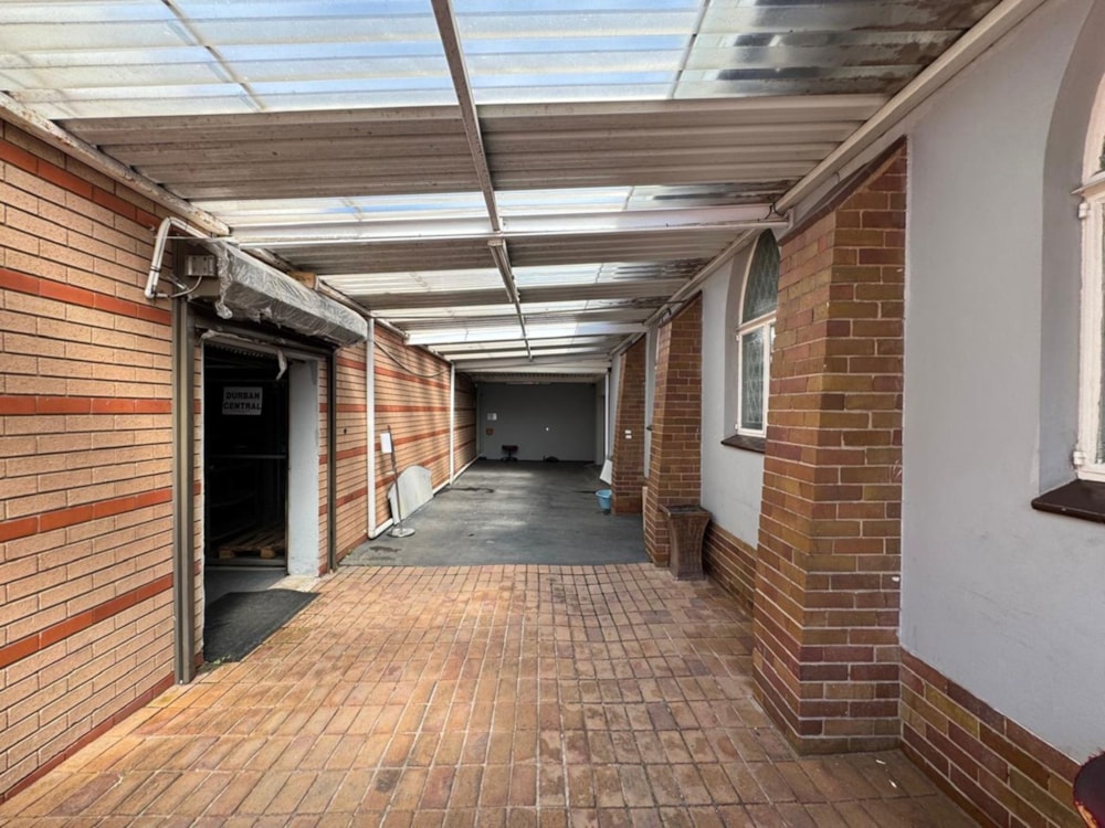 House for sale in Bulwer, Durban - 1DA1732451 House for sale in Bulwer, Durban - 1DA1732451