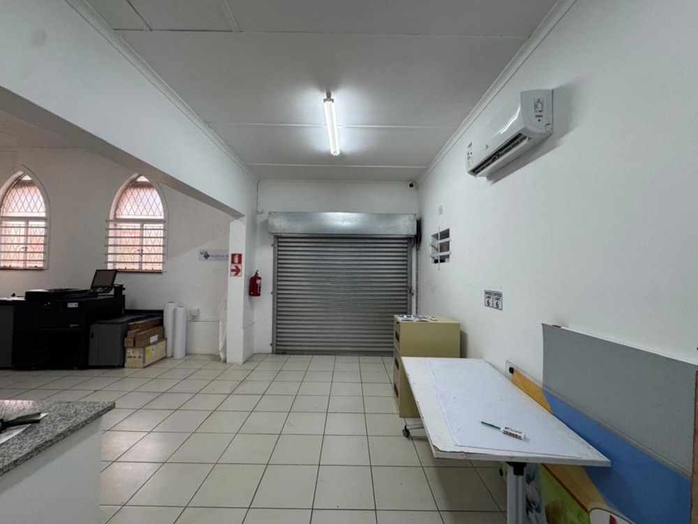 House for sale in Bulwer, Durban - 1DA1732451 House for sale in Bulwer, Durban - 1DA1732451