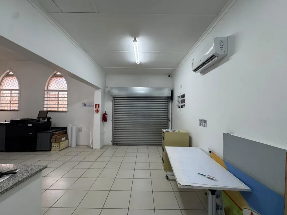 House for sale in Bulwer, Durban - 1DA1732451 House for sale in Bulwer, Durban - 1DA1732451