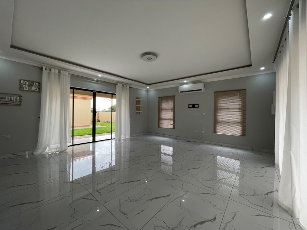 House to rent in Gaborone North, Botswana - 3BO1732470 House to rent in Gaborone North, Botswana - 3BO1732470