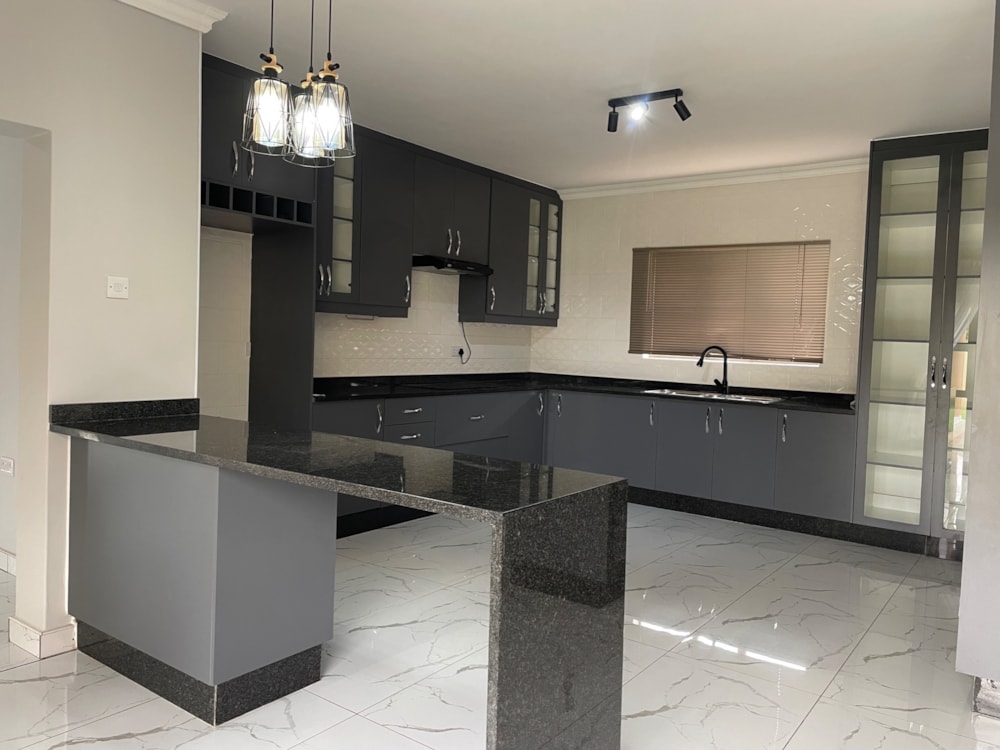 House to rent in Gaborone North, Botswana - 3BO1732470 House to rent in Gaborone North, Botswana - 3BO1732470