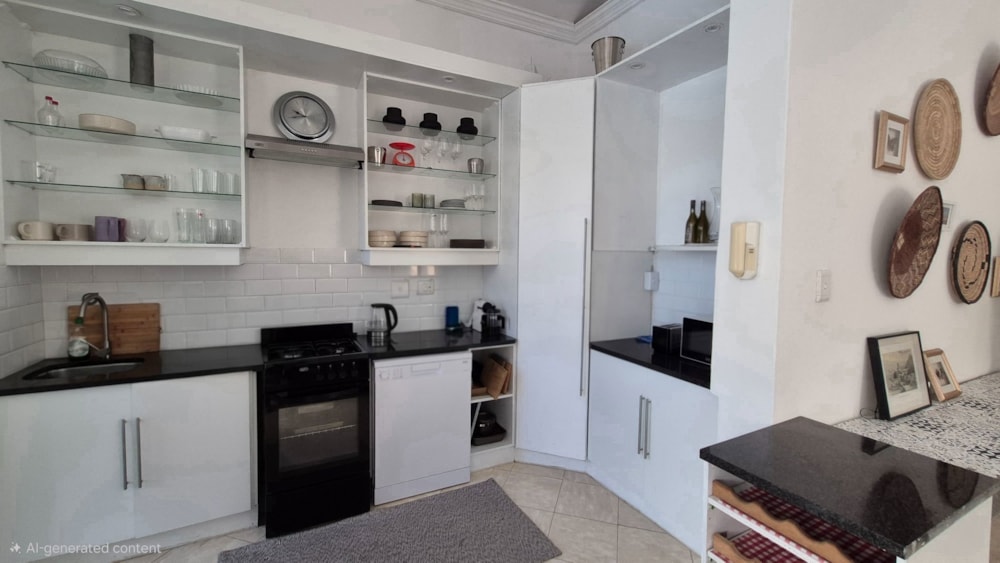 House for sale in Riebeek West - RVL1732467