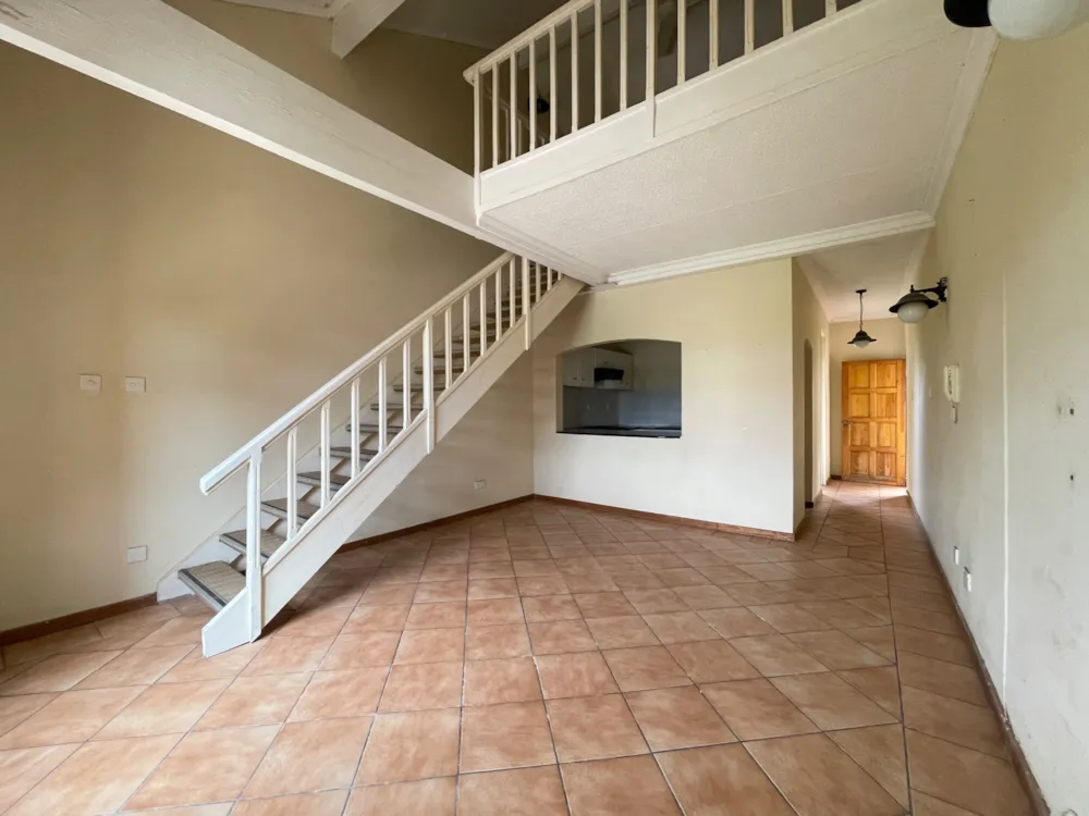 Apartment let in Phakalane, Botswana - 3BO1732486